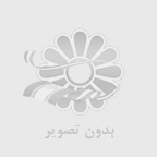 لذت نوشیدنی‌های گرم و شکلات تلخ در کنار انتخاب سالم؛ شکلات بدون قند مگااستار
